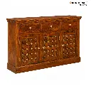 Giri Sideboard 4.webp