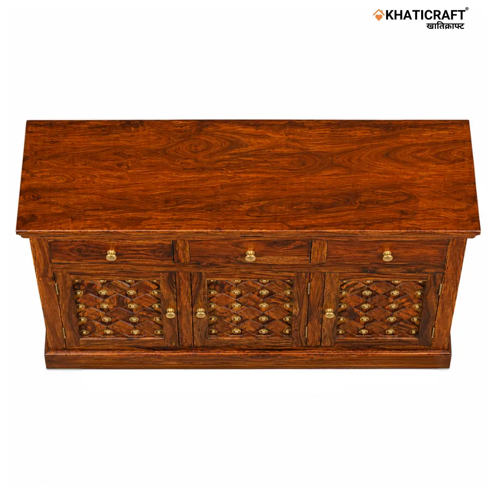 Giri Sideboard 7.webp