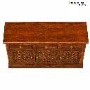 Giri Sideboard 7.webp