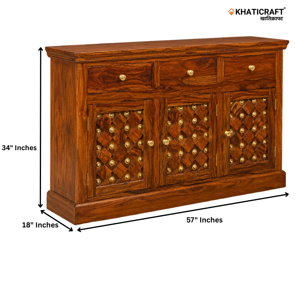 Giri Sideboard 11.webp