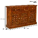 Giri Sideboard 11.webp