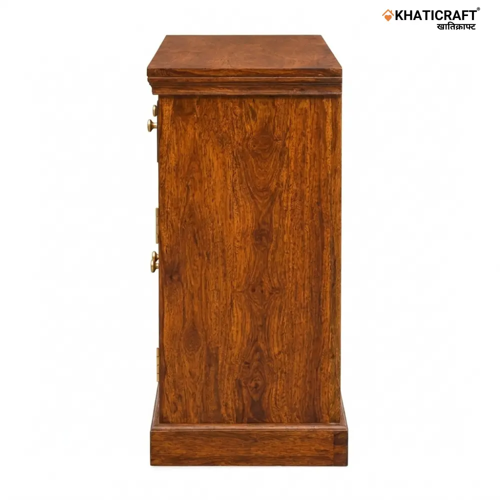 Giri Sideboard 8.webp