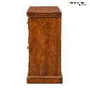 Giri Sideboard 8.webp