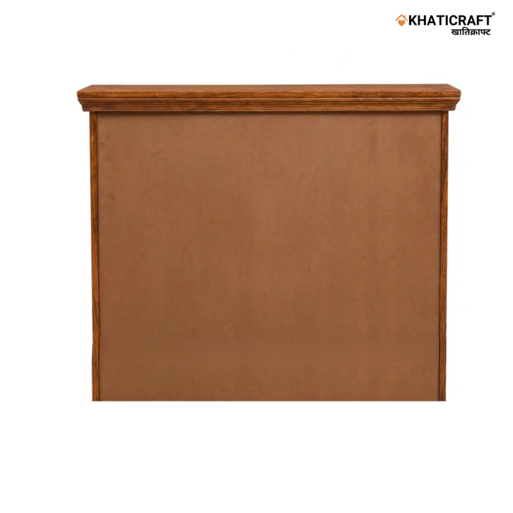 Giri Sideboard 9.webp