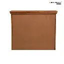 Giri Sideboard 9.webp