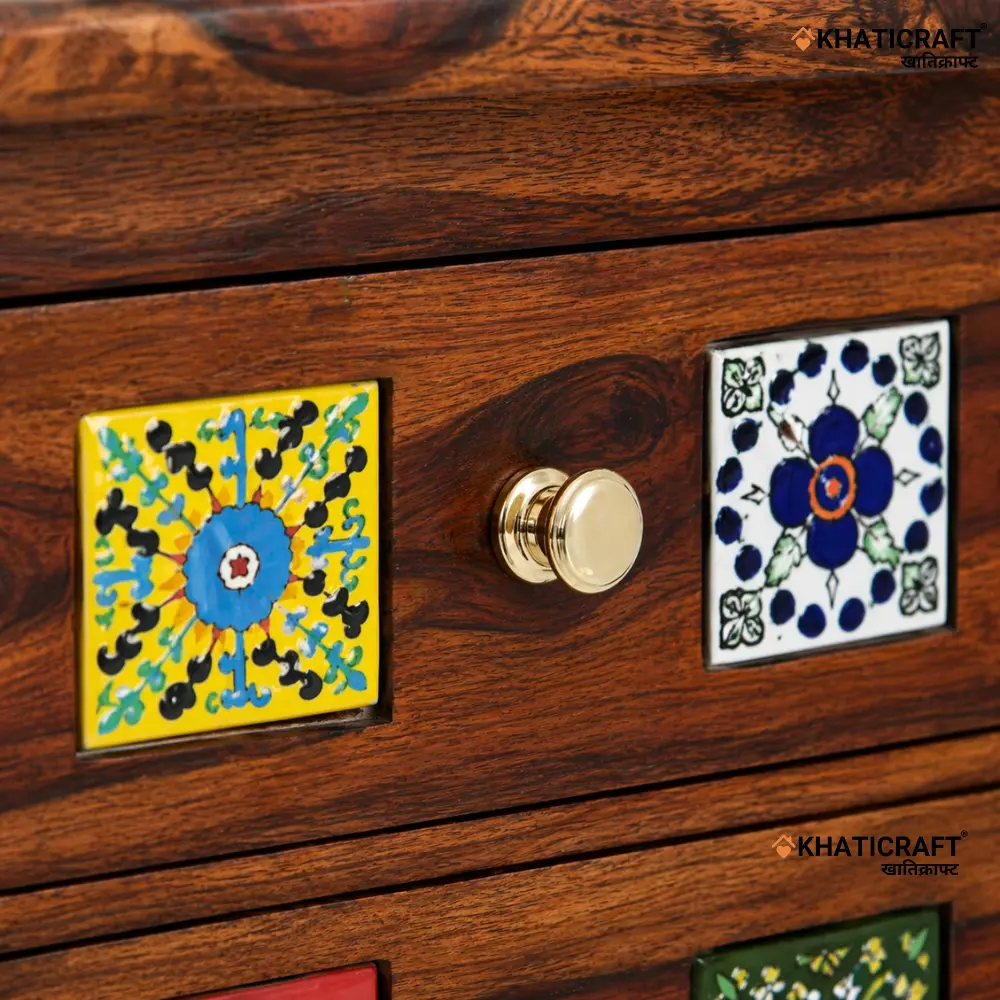 Chitra Chest of Drawers 9.webp