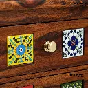 Chitra Chest of Drawers 9.webp