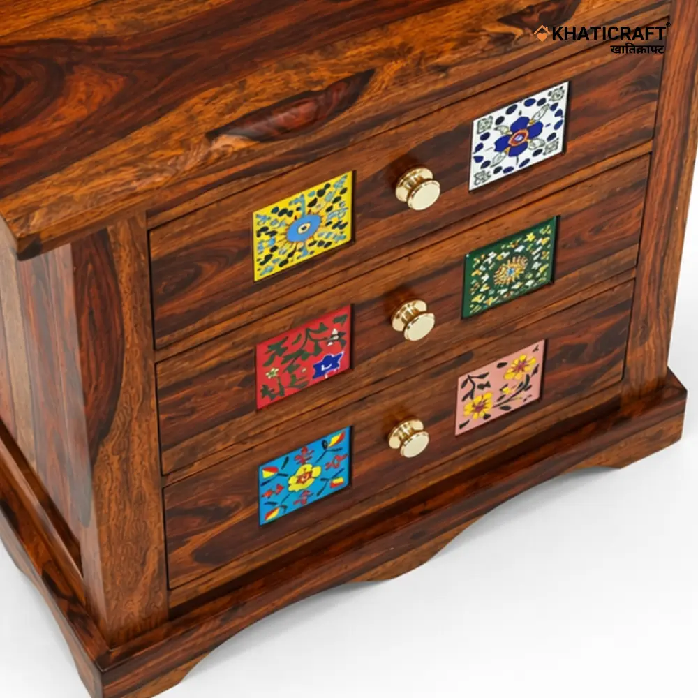 Chitra Chest of Drawers 10.webp