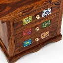 Chitra Chest of Drawers 10.webp