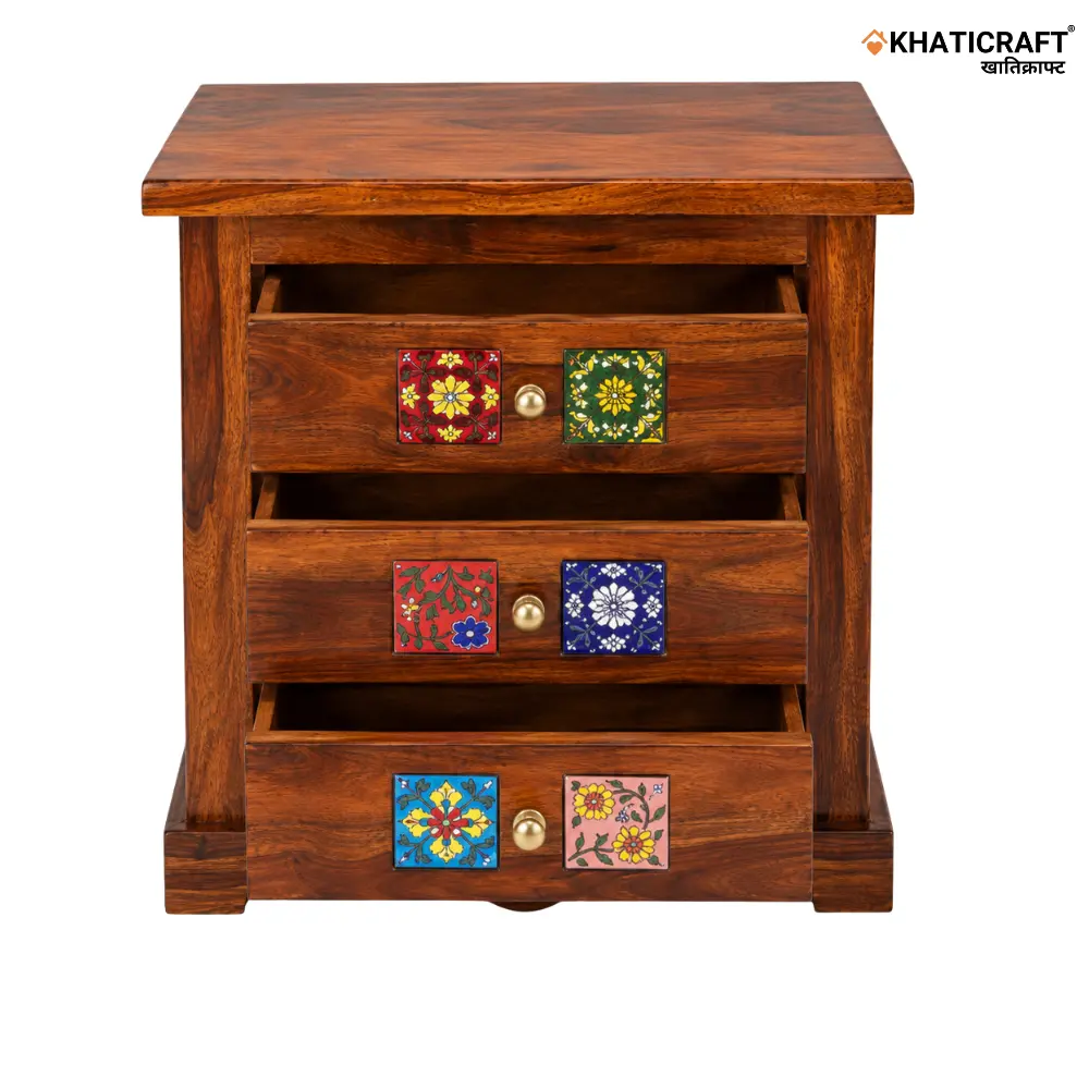 Chitra Chest of Drawers 8.webp