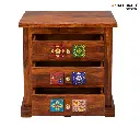 Chitra Chest of Drawers 8.webp