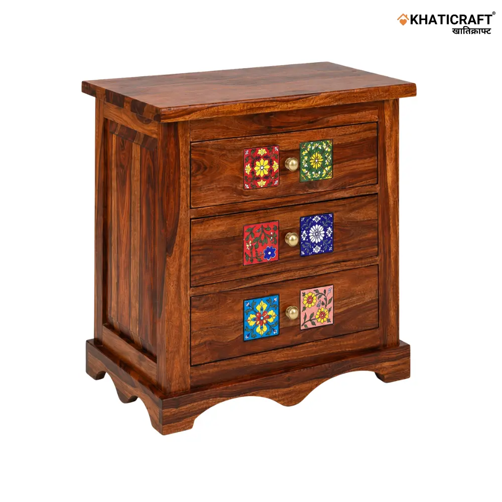 Chitra Chest of Drawers 4.webp
