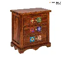 Chitra Chest of Drawers 4.webp