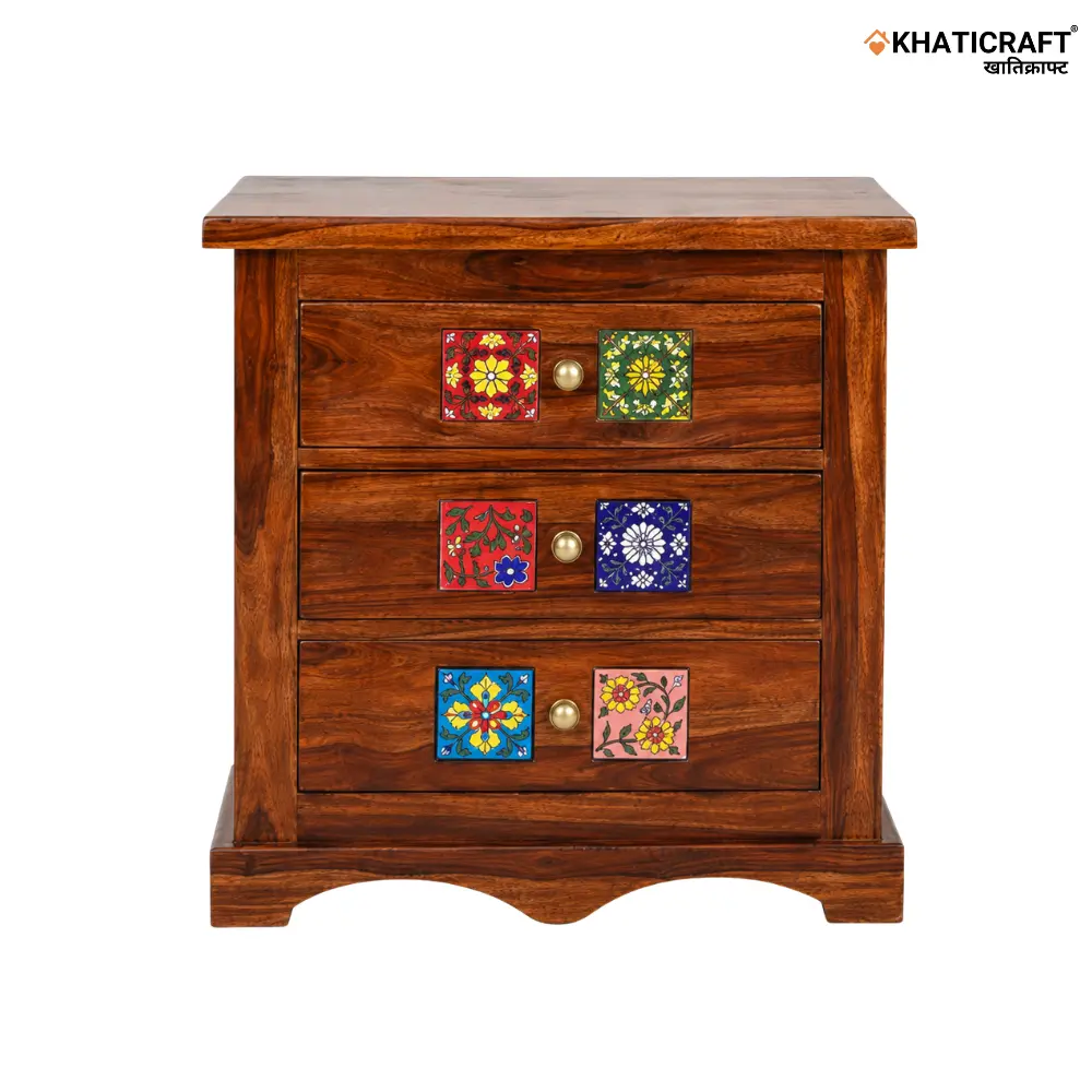 Chitra Chest of Drawers 3.webp