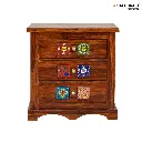 Chitra Chest of Drawers 3.webp