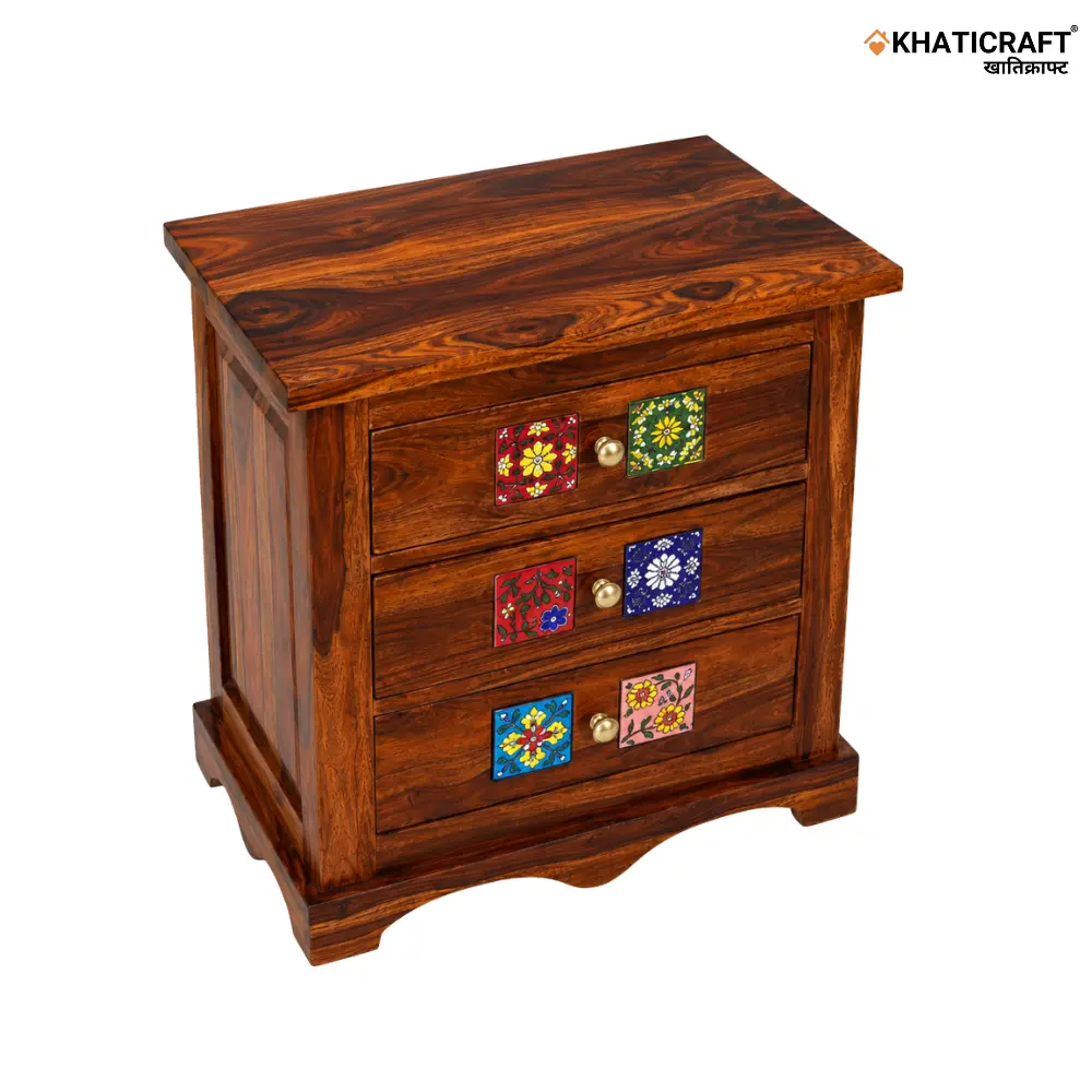 Chitra Chest of Drawers 5.webp