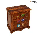 Chitra Chest of Drawers 5.webp