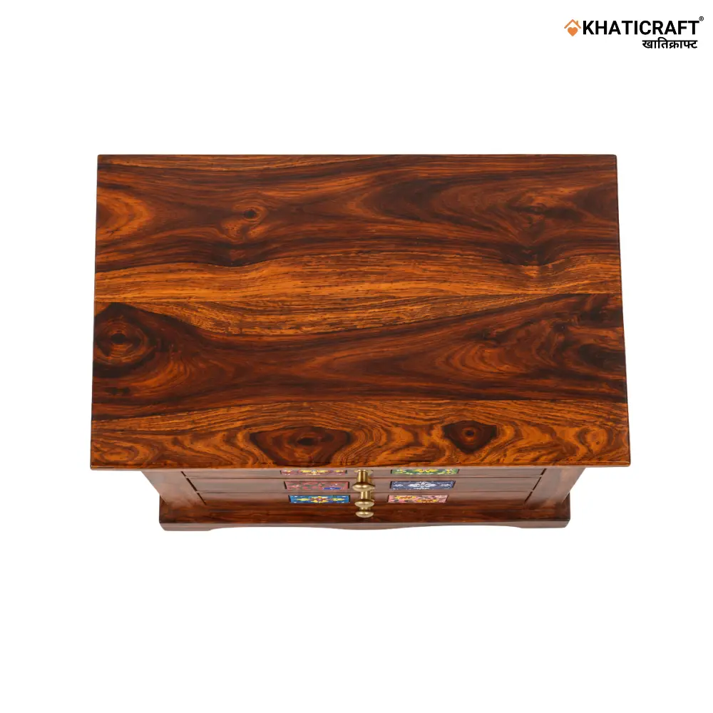 Chitra Chest of Drawers 7.webp