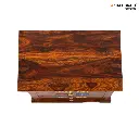 Chitra Chest of Drawers 7.webp