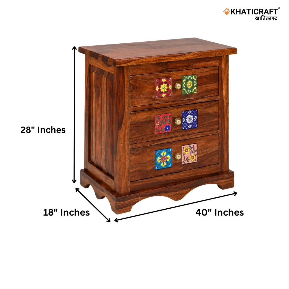 Chitra Chest of Drawers 11.webp