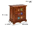 Chitra Chest of Drawers 11.webp