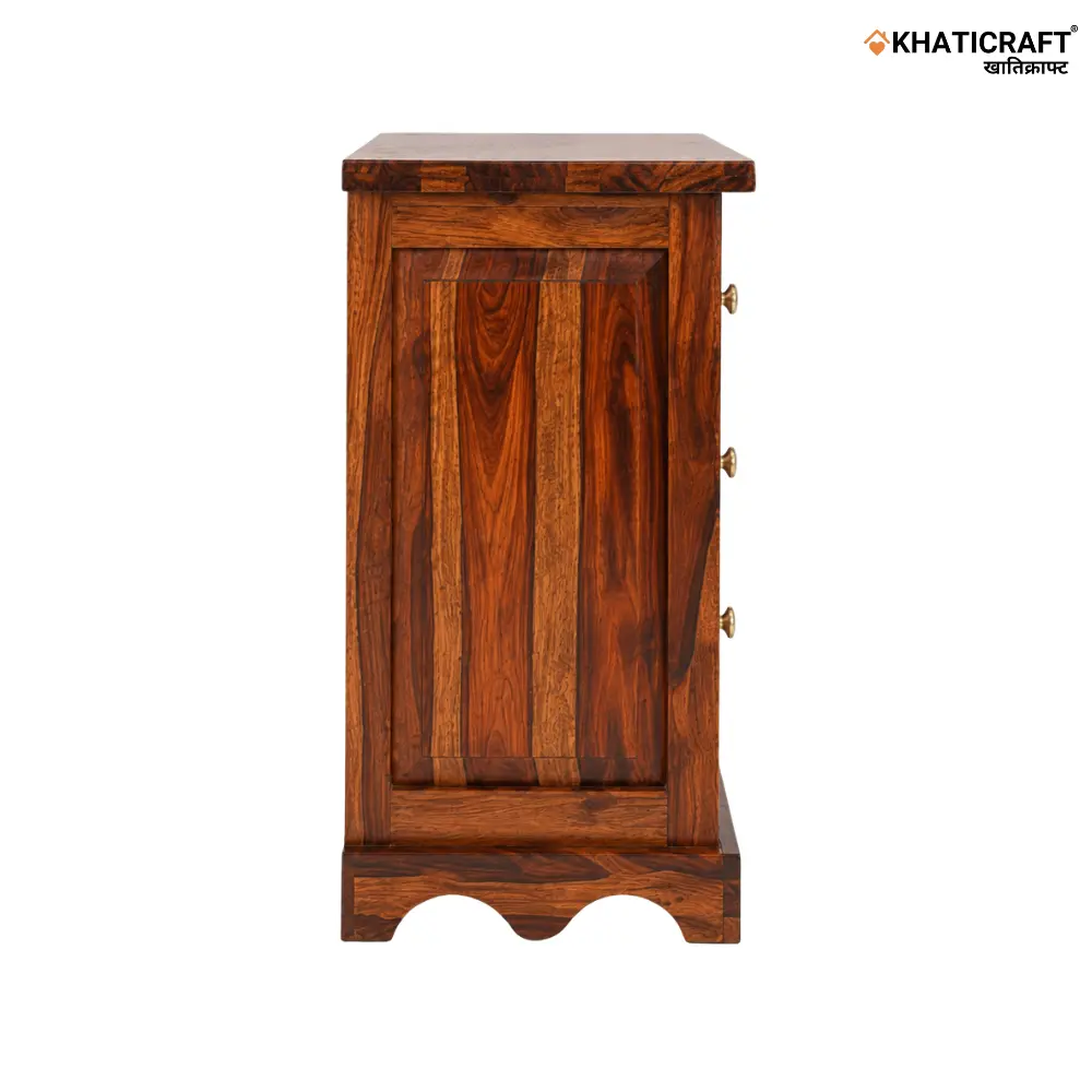 Chitra Chest of Drawers 6.webp