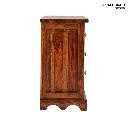 Chitra Chest of Drawers 6.webp