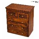 Mira Chest of Drawers 7.webp