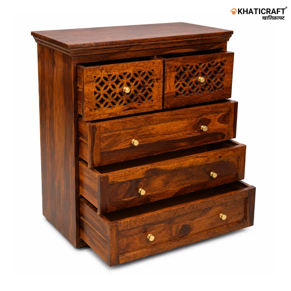 Mira Chest of Drawers 5.webp