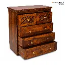 Mira Chest of Drawers 5.webp