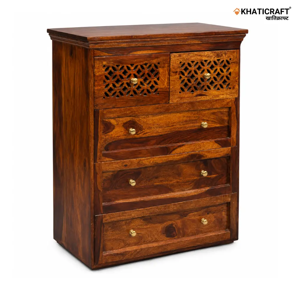 Mira Chest of Drawers 4.webp