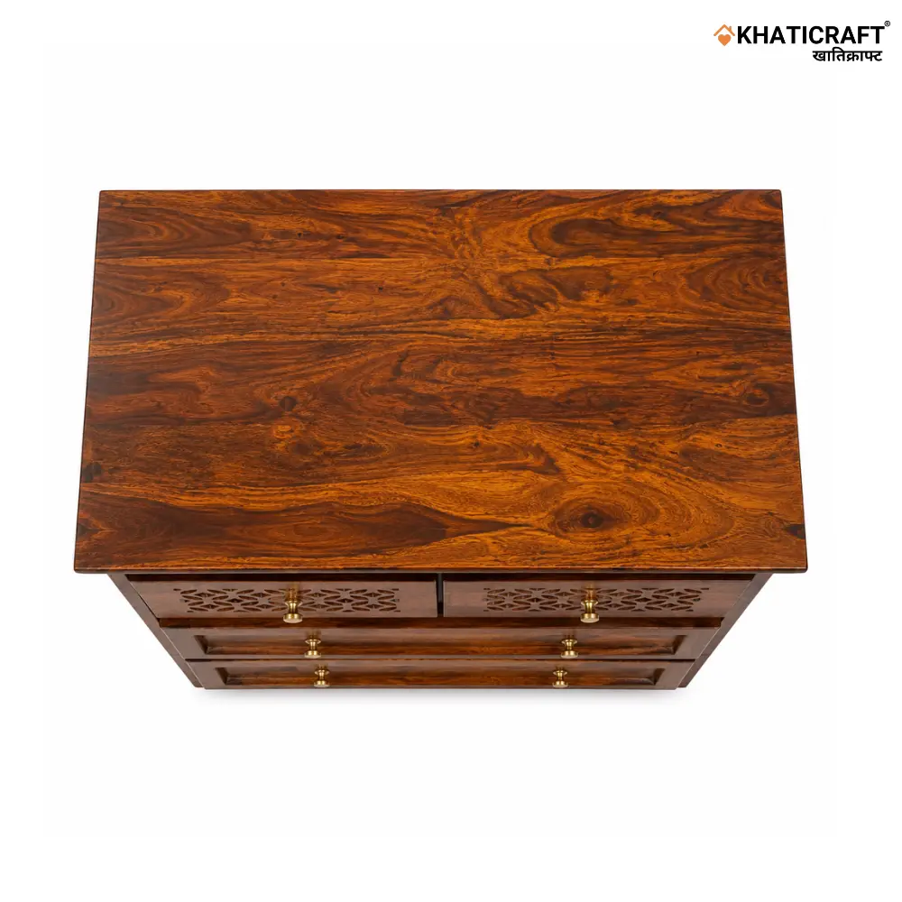 Mira Chest of Drawers 6.webp