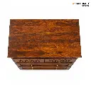 Mira Chest of Drawers 6.webp