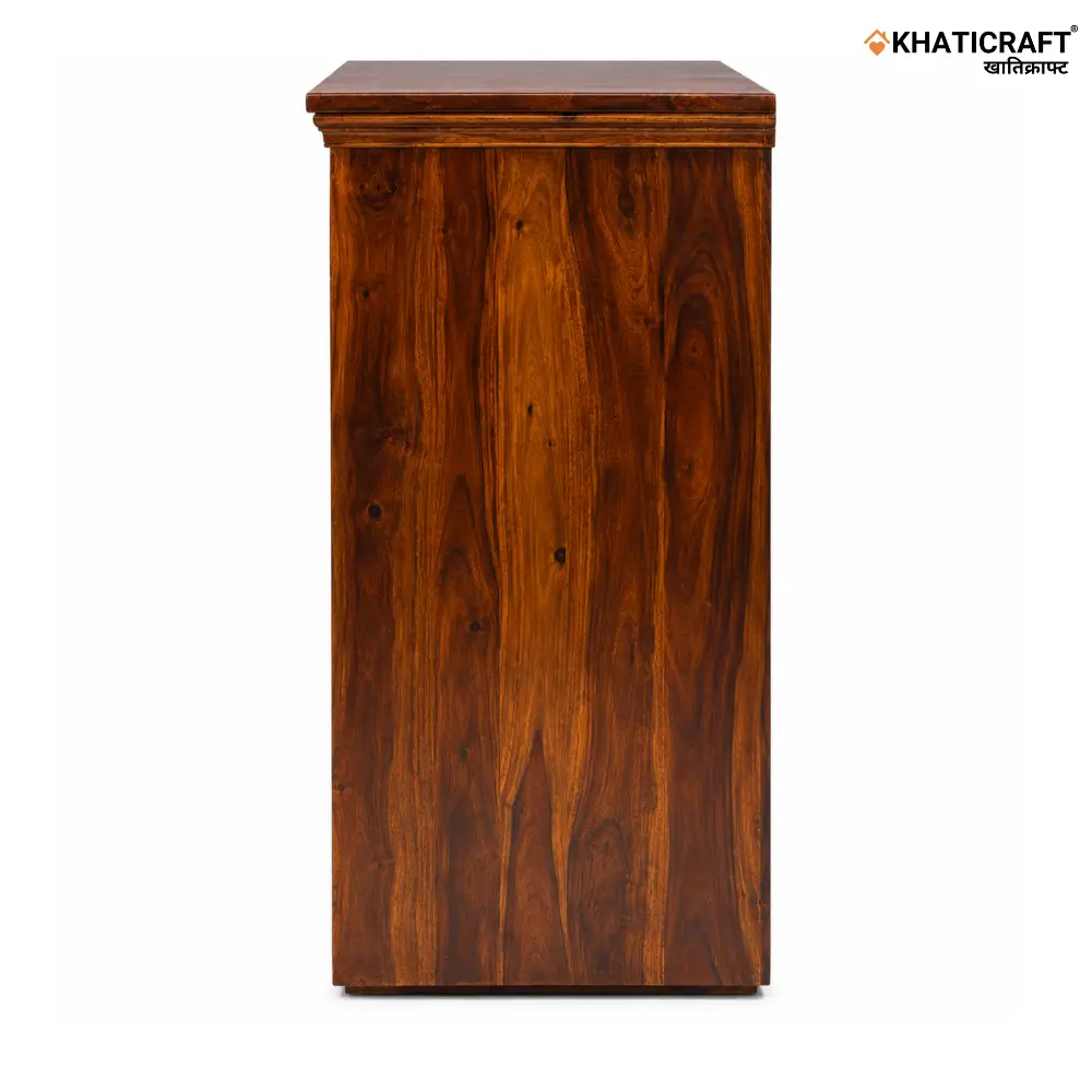 Mira Chest of Drawers 8.webp