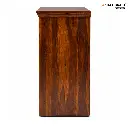 Mira Chest of Drawers 8.webp