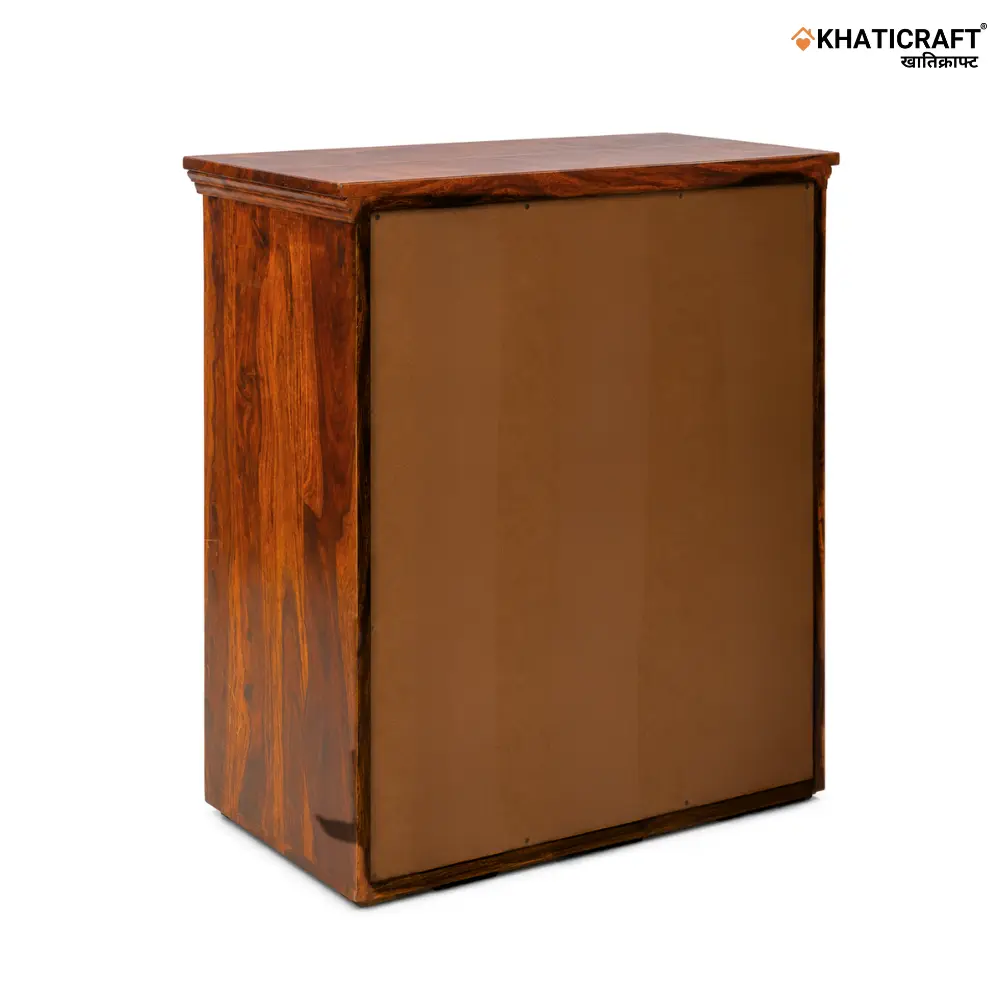 Mira Chest of Drawers 9.webp