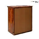 Mira Chest of Drawers 9.webp