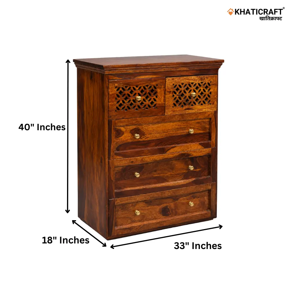 Mira Chest of Drawers 10.webp