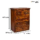 Mira Chest of Drawers 10.webp