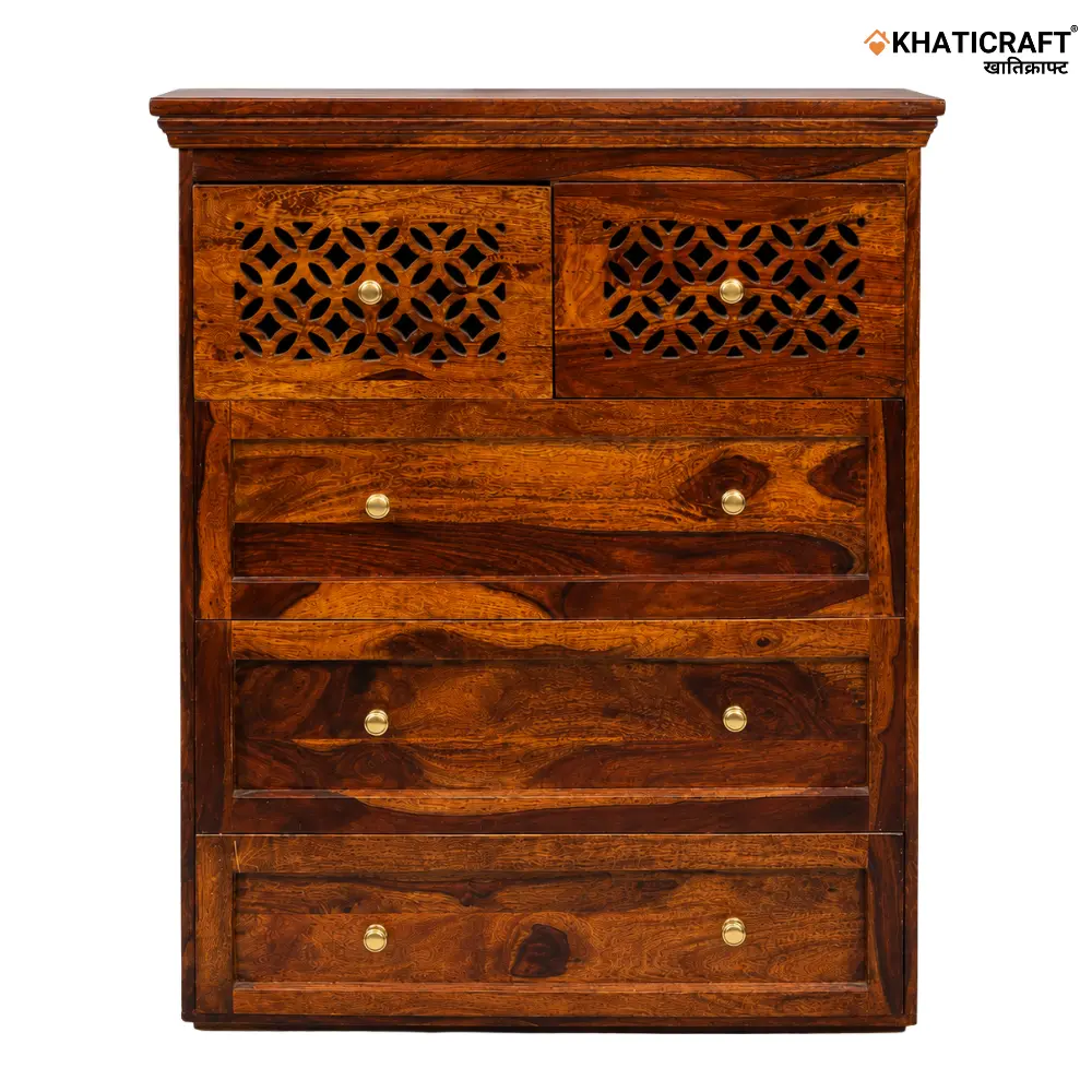 Mira Chest of Drawers 3.webp