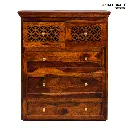 Mira Chest of Drawers 3.webp