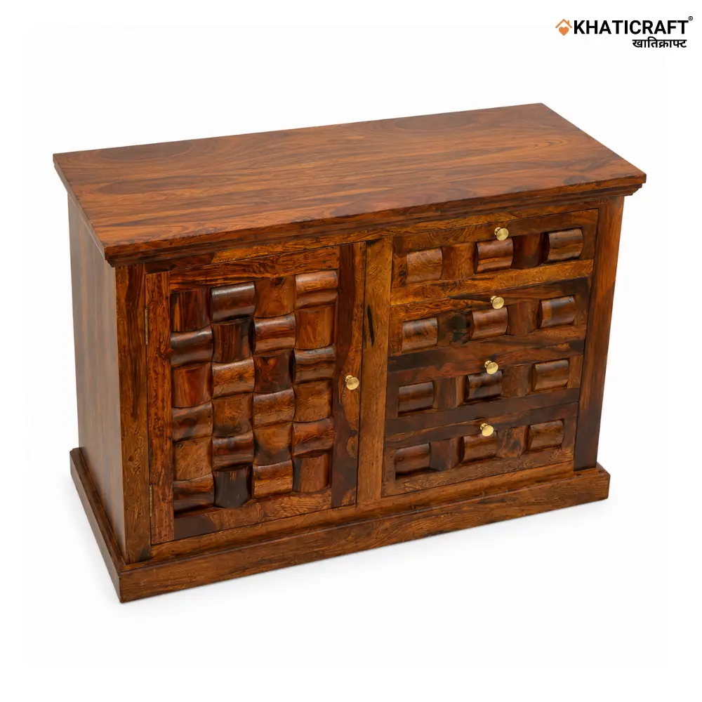 Niwar Chest of Drawers 6.webp