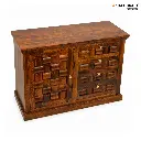 Niwar Chest of Drawers 6.webp