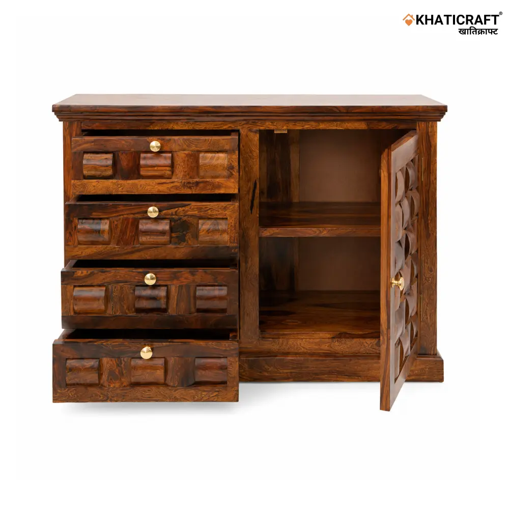 Niwar Chest of Drawers 8.webp