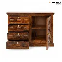 Niwar Chest of Drawers 8.webp
