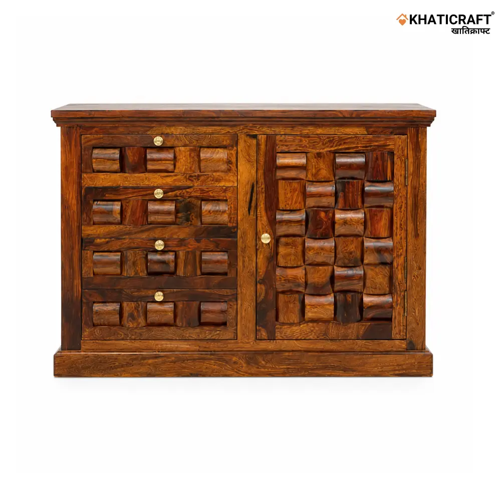 Niwar Chest of Drawers 3.webp