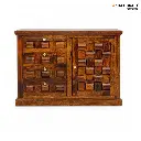 Niwar Chest of Drawers 3.webp