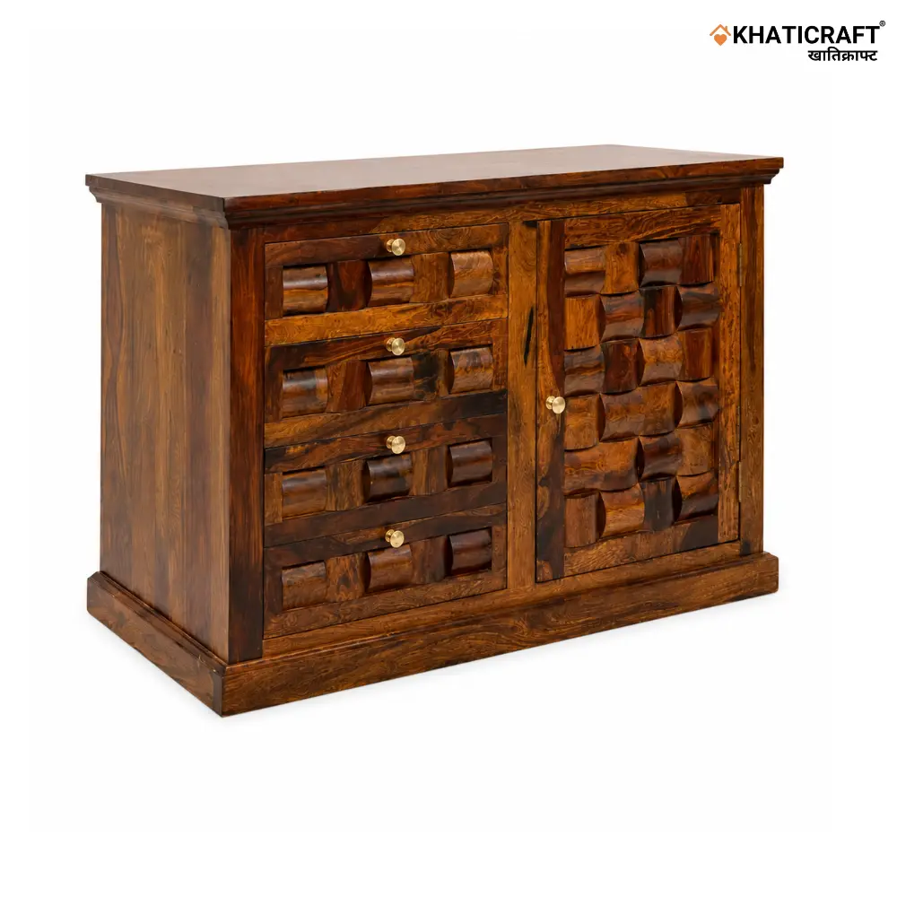 Niwar Chest of Drawers 4.webp