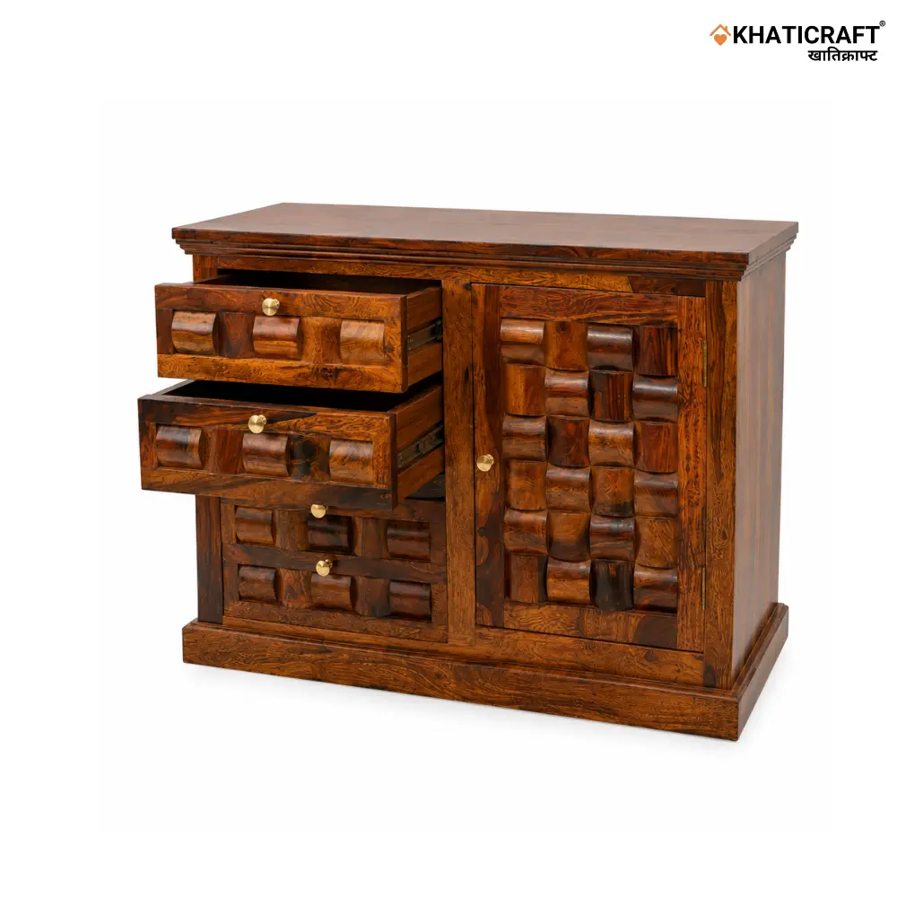 Niwar Chest of Drawers 9.webp
