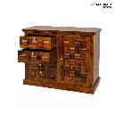 Niwar Chest of Drawers 9.webp